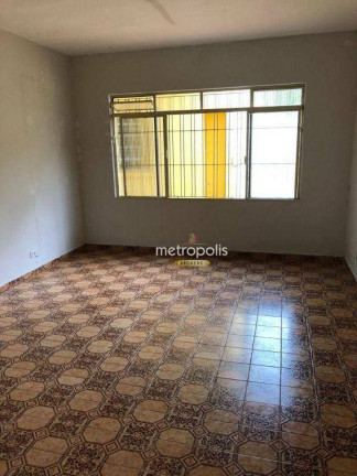 Imagem Casa com 2 Quartos à Venda, 190 m² em Ipiranga - São Paulo Imagem Casa com 2 Quartos à Venda, 190 m² em Ipiranga - São Paulo