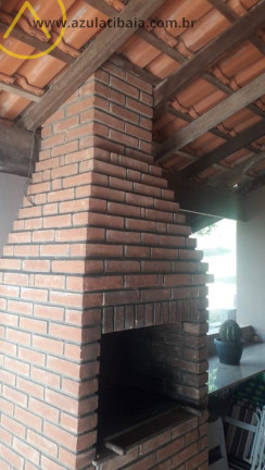Imagem Imóvel com 2 Quartos à Venda, 170 m² em Vitória Régia - Atibaia Imagem Imóvel com 2 Quartos à Venda, 170 m² em Vitória Régia - Atibaia