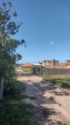 Imagem Terreno à Venda, 442 m² em São João Do Rio Vermelho - Florianópolis Imagem Terreno à Venda, 442 m² em São João Do Rio Vermelho - Florianópolis