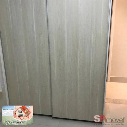 Imagem Apartamento com 3 Quartos à Venda, 86 m² em Vila Gilda - Santo André Imagem Apartamento com 3 Quartos à Venda, 86 m² em Vila Gilda - Santo André