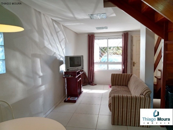 Imagem Sobrado com 2 Quartos à Venda, 70 m² em Desvio Rizzo - Caxias Do Sul Imagem Sobrado com 2 Quartos à Venda, 70 m² em Desvio Rizzo - Caxias Do Sul
