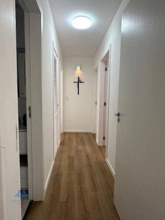 Imagem Apartamento com 3 Quartos à Venda, 125 m² em Centro - Florianópolis Imagem Apartamento com 3 Quartos à Venda, 125 m² em Centro - Florianópolis