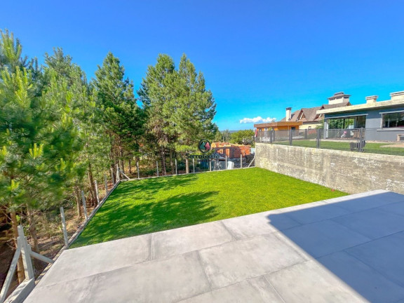 Imagem Casa com 3 Quartos à Venda, 233 m² em Mato Queimado - Gramado Imagem Casa com 3 Quartos à Venda, 233 m² em Mato Queimado - Gramado