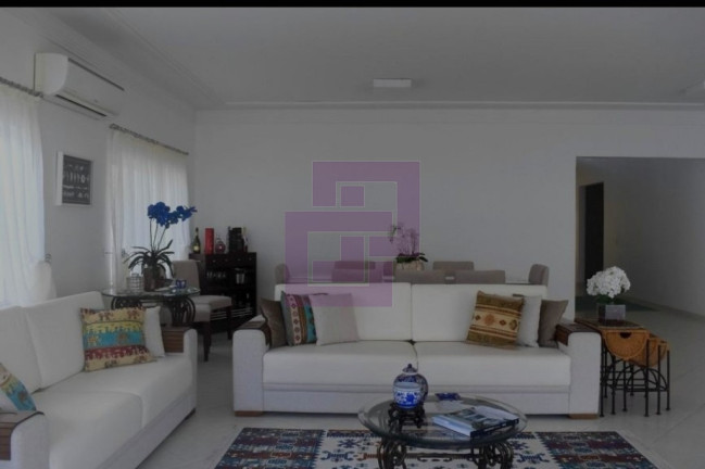 Imagem Casa com 6 Quartos à Venda, 421 m² em Jardim Acapulco - Guarujá Imagem Casa com 6 Quartos à Venda, 421 m² em Jardim Acapulco - Guarujá