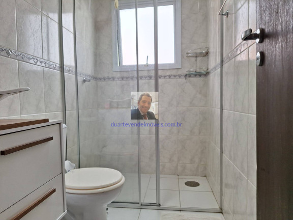 Imagem Casa com 3 Quartos à Venda, 225 m² em Jardim Atalaia - Cotia
