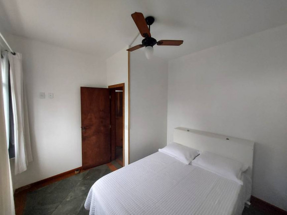 Imagem Apartamento com 2 Quartos à Venda, 60 m² em Centro - Cabo Frio