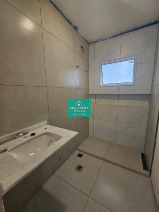 Imagem Casa com 3 Quartos à Venda, 140 m² em Jardim Das Indústrias - São José Dos Campos Imagem Casa com 3 Quartos à Venda, 140 m² em Jardim Das Indústrias - São José Dos Campos