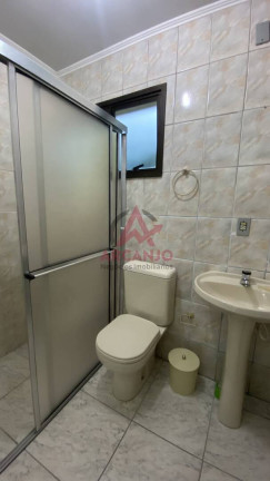 Imagem Apartamento com 3 Quartos à Venda, 110 m² em Centro - Ubatuba Imagem Apartamento com 3 Quartos à Venda, 110 m² em Centro - Ubatuba