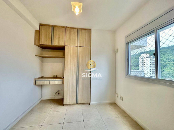 Imagem Apartamento com 2 Quartos à Venda, 80 m² em Pitangueiras - Guarujá Imagem Apartamento com 2 Quartos à Venda, 80 m² em Pitangueiras - Guarujá