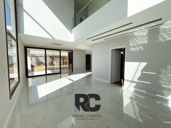Imagem Casa com 4 Quartos à Venda, 227 m² em Residencial Granja Anita - Mogi Das Cruzes Imagem Casa com 4 Quartos à Venda, 227 m² em Residencial Granja Anita - Mogi Das Cruzes