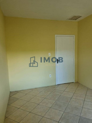 Imagem Casa com 2 Quartos à Venda, 160 m² em Escolinha - Guaramirim Imagem Casa com 2 Quartos à Venda, 160 m² em Escolinha - Guaramirim