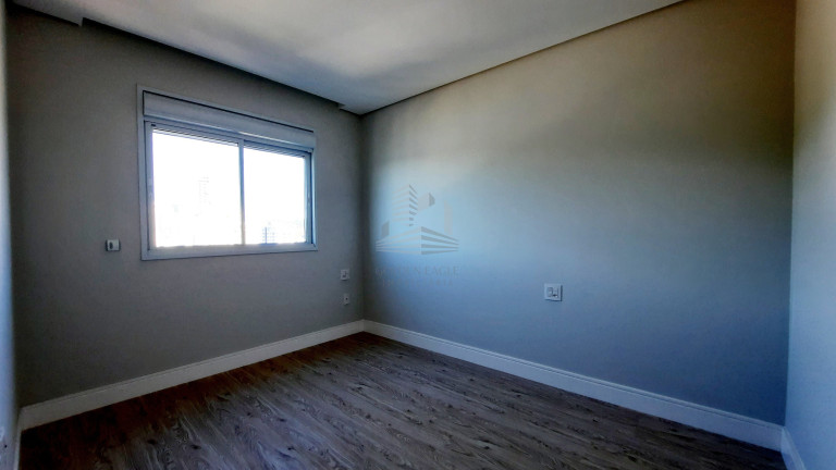 Imagem Apartamento com 3 Quartos à Venda, 140 m² em Fazenda - Itajaí Imagem Apartamento com 3 Quartos à Venda, 140 m² em Fazenda - Itajaí