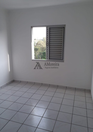 Imagem Imóvel com 2 Quartos à Venda, 67 m² em Jardim Do Lago - Jundiaí