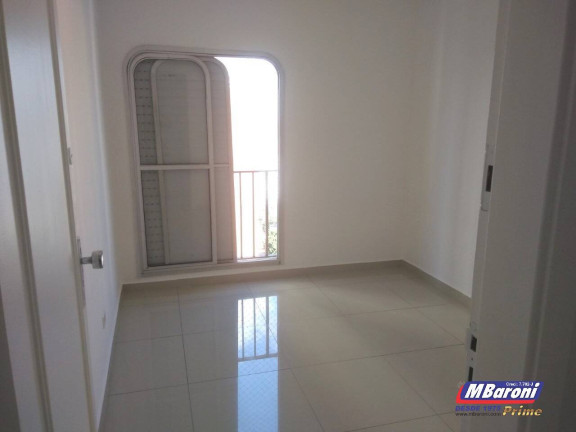 Imagem Apartamento com 2 Quartos para Alugar, 76 m² em Paraíso - São Paulo