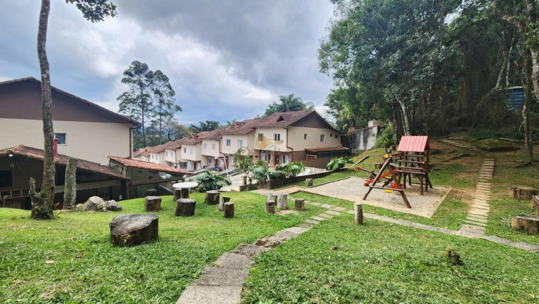 Imagem Casa com 2 Quartos à Venda, 58 m² em Araras - Teresópolis Imagem Casa com 2 Quartos à Venda, 58 m² em Araras - Teresópolis