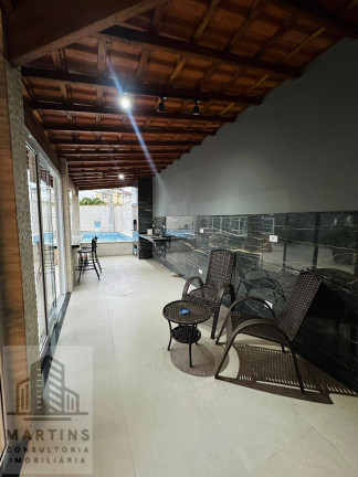 Imagem Casa com 2 Quartos à Venda, 360 m² em Estância Dos Eucaliptos - Peruíbe