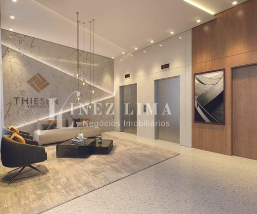 Imagem Apartamento com 4 Quartos à Venda, 173 m² em Meia Praia - Itapema Imagem Apartamento com 4 Quartos à Venda, 173 m² em Meia Praia - Itapema