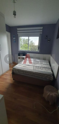 Imagem Apartamento com 3 Quartos à Venda, 233 m² em Jardim Marajoara - São Paulo Imagem Apartamento com 3 Quartos à Venda, 233 m² em Jardim Marajoara - São Paulo