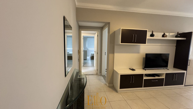 Imagem Apartamento com 3 Quartos à Venda, 149 m² em Barra Norte - Balneário Camboriú Imagem Apartamento com 3 Quartos à Venda, 149 m² em Barra Norte - Balneário Camboriú