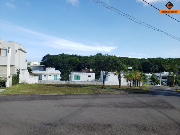 Terreno à Venda, 636 m² em Alphaville Litoral Norte I - Camaçari