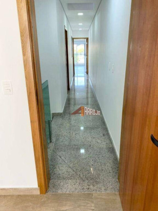 Imagem Sobrado com 3 Quartos à Venda, 200 m² em Penha De França - São Paulo Imagem Sobrado com 3 Quartos à Venda, 200 m² em Penha De França - São Paulo