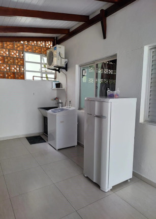 Imagem Apartamento com 3 Quartos à Venda, 205 m² em Barra Sul - Balneário Camboriú