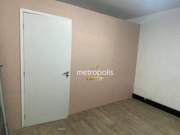 Imagem Sala Comercial à Venda, 47 m² em Santo Antônio - São Caetano Do Sul Imagem Sala Comercial à Venda, 47 m² em Santo Antônio - São Caetano Do Sul