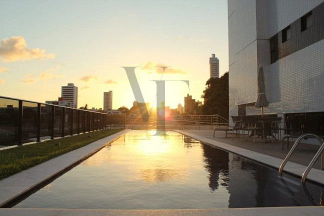 Imagem Apartamento com 3 Quartos à Venda, 71 m² Imagem Apartamento com 3 Quartos à Venda, 71 m²