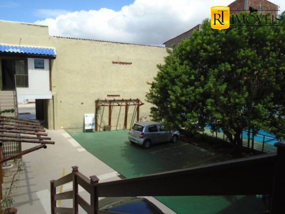 Imagem Imóvel Comercial à Venda, 480 m² em Peró - Cabo Frio Imagem Imóvel Comercial à Venda, 480 m² em Peró - Cabo Frio