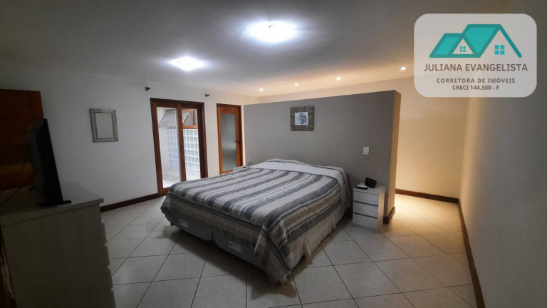 Imagem Casa com 4 Quartos à Venda, 750 m² em Park Imperial - Caraguatatuba Imagem Casa com 4 Quartos à Venda, 750 m² em Park Imperial - Caraguatatuba