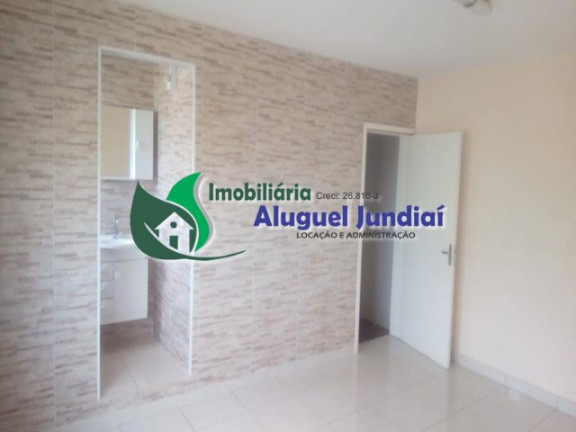 Imagem Sala Comercial à Venda ou Temporada, 109 m² em Centro - Jundiaí