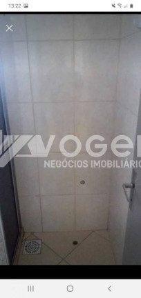 Imagem Apartamento com 2 Quartos à Venda, 62 m² em São Miguel - Sao Leopoldo Imagem Apartamento com 2 Quartos à Venda, 62 m² em São Miguel - Sao Leopoldo