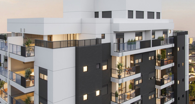 Imagem Apartamento com 2 Quartos à Venda, 73 m² em Cerqueira César - São Paulo
