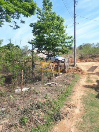 Imagem Terreno à Venda, 1.615 m² em Pitangueiras - Prados Imagem Terreno à Venda, 1.615 m² em Pitangueiras - Prados