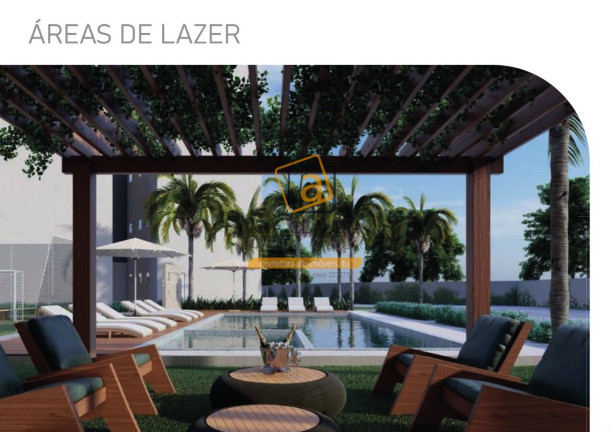 Imagem Apartamento com 2 Quartos à Venda, 57 m² em Parque Nossa Senhora Da Candelária - Itu Imagem Apartamento com 2 Quartos à Venda, 57 m² em Parque Nossa Senhora Da Candelária - Itu
