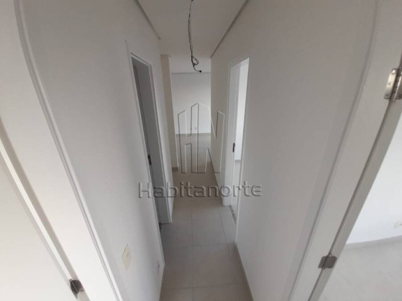 Imagem Apartamento com 3 Quartos à Venda, 86 m² em Aleixo - Manaus Imagem Apartamento com 3 Quartos à Venda, 86 m² em Aleixo - Manaus
