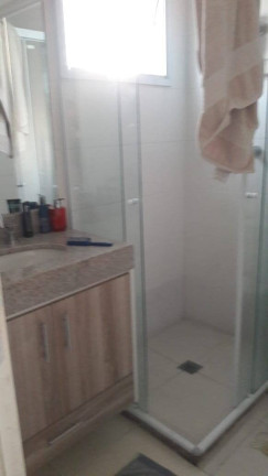 Imagem Apartamento com 4 Quartos à Venda, 194 m² em Umuarama - Osasco Imagem Apartamento com 4 Quartos à Venda, 194 m² em Umuarama - Osasco