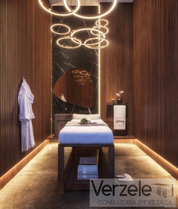 Imagem Apartamento com 3 Quartos à Venda, 122 m² em Centro - Balneário Camboriú Imagem Apartamento com 3 Quartos à Venda, 122 m² em Centro - Balneário Camboriú