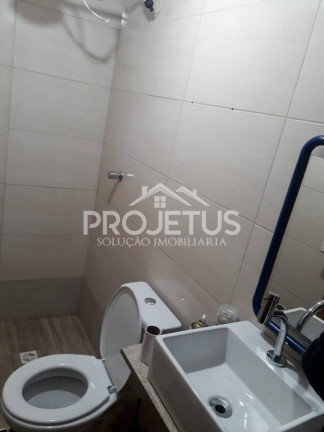 Imagem Chácara com 3 Quartos à Venda, 1.200 m² em Caputera - Cotia
