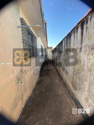 Imagem Casa com 3 Quartos à Venda, 180 m² em Jardim América - Bauru Imagem Casa com 3 Quartos à Venda, 180 m² em Jardim América - Bauru
