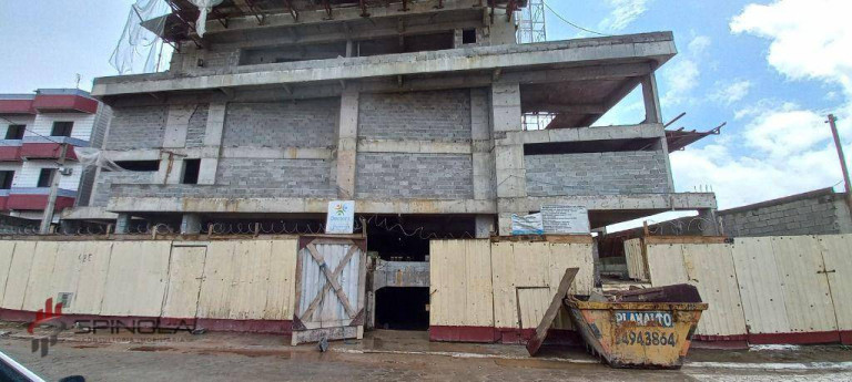 Imagem Apartamento com 3 Quartos à Venda, 106 m² em Aviação - Praia Grande Imagem Apartamento com 3 Quartos à Venda, 106 m² em Aviação - Praia Grande