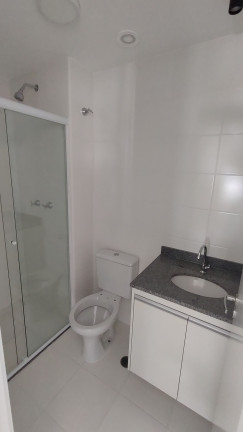 Imagem Imóvel com 2 Quartos à Venda, 45 m² em Parque Fongaro - São Paulo Imagem Imóvel com 2 Quartos à Venda, 45 m² em Parque Fongaro - São Paulo