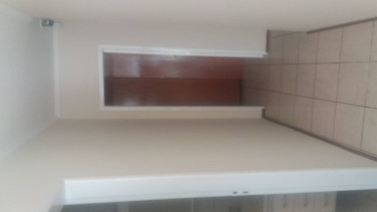 Imagem Apartamento com 3 Quartos à Venda, 76 m² em Jardim Auri Verde - Bauru Imagem Apartamento com 3 Quartos à Venda, 76 m² em Jardim Auri Verde - Bauru
