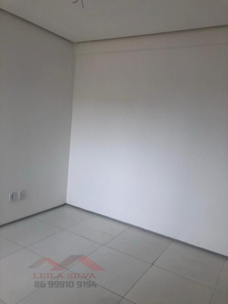 Imagem Apartamento com 3 Quartos à Venda, 60 m² em Planalto Uruguai - Teresina