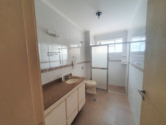 Imagem Apartamento com 2 Quartos à Venda, 91 m² em Jardim Paulista - São Paulo Imagem Apartamento com 2 Quartos à Venda, 91 m² em Jardim Paulista - São Paulo