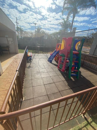 Imagem Apartamento com 2 Quartos à Venda, 45 m² em Jardim Quitandinha Ii - Araraquara Imagem Apartamento com 2 Quartos à Venda, 45 m² em Jardim Quitandinha Ii - Araraquara
