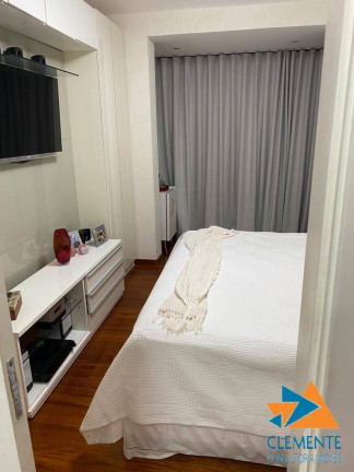 Imagem Apartamento com 3 Quartos à Venda, 117 m² em Savassi - Belo Horizonte Imagem Apartamento com 3 Quartos à Venda, 117 m² em Savassi - Belo Horizonte