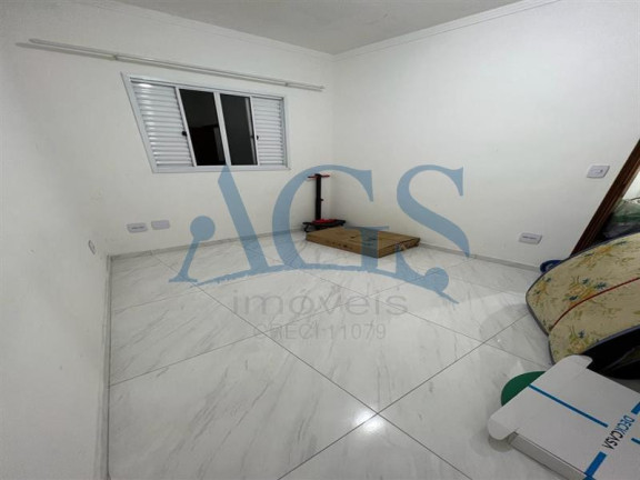 Imagem Sobrado com 3 Quartos à Venda, 220 m² em Vila Matilde - São Paulo Imagem Sobrado com 3 Quartos à Venda, 220 m² em Vila Matilde - São Paulo