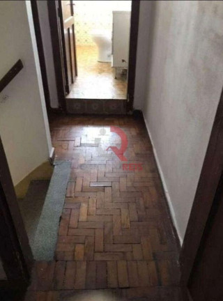 Imagem Sobrado com 2 Quartos à Venda, 60 m² em Jardim Japao - São Paulo