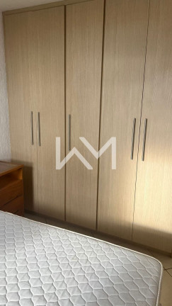 Imagem Apartamento com 3 Quartos à Venda, 131 m² em Vila Hulda - Guarulhos Imagem Apartamento com 3 Quartos à Venda, 131 m² em Vila Hulda - Guarulhos
